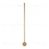 Настенный светильник Loft IT Rays 10055GD 10055GD - 1