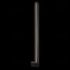 Настенный светильник Loft IT Rays 10056BK 10056BK - 3