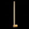 Настенный светильник Loft IT Rays 10055GD 10055GD - 4