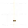 Настенный светильник Loft IT Rays 10052GD 10052GD - 2