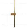 Настенный светильник Loft IT Rays 10052GD 10052GD - 4