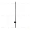 Настенный светильник Loft IT Rays 10054BK 10054BK - 3