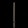 Настенный светильник Loft IT Rays 10054BK 10054BK - 2
