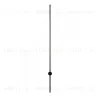 Настенный светильник Loft IT Rays 10054BK 10054BK - 1