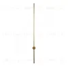 Настенный светильник Loft IT Rays 10052GD 10052GD - 1
