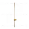 Настенный светильник Loft IT Rays 10053GD 10053GD - 2