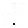 Настенный светильник Loft IT Rays 10055BK 10055BK - 1