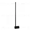Настенный светильник Loft IT Rays 10055BK 10055BK - 3