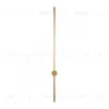 Настенный светильник Loft IT Rays 10053GD 10053GD - 1
