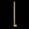 Настенный светильник Loft IT Rays 10056GD 10056GD - 4