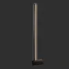 Настенный светильник Loft IT Rays 10055BK 10055BK - 4