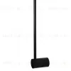 Настенный светильник Loft IT Rays 10055BK 10055BK - 6