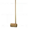 Настенный светильник Loft IT Rays 10056GD 10056GD - 5