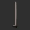 Настенный светильник Loft IT Rays 10055BK 10055BK - 5
