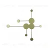 Настенный светильник Loft IT Rays 10058GD 10058GD - 1
