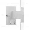Настенный светильник Loft IT Stick 10011 WH 10011 WH - 5