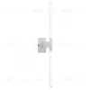 Настенный светильник Loft IT Stick 10011 WH 10011 WH - 1