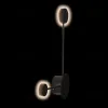 Настенный светильник Loft IT Rays 10057BK 10057BK - 4