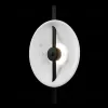 Настенный светильник Loft It Marble 10049W 10049W - 4