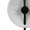 Настенный светильник Loft It Marble 10049W 10049W - 5