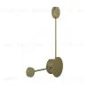 Настенный светильник Loft IT Rays 10057GD 10057GD - 3