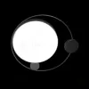 Потолочный светильник Loft IT Mike 10062 10062 - 4
