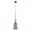 Подвесной светильник Loft IT Candy 10037B 10037B - 1