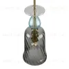 Подвесной светильник Loft IT Candy 10037B 10037B - 5
