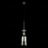 Подвесной светильник Loft IT Candy 10037B 10037B - 2
