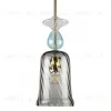 Подвесной светильник Loft IT Candy 10037B 10037B - 4
