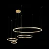 Подвесной светильник Loft IT Ring 10017/4M 10017/4M - 2