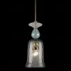 Подвесной светильник Loft IT Candy 10037B 10037B - 6