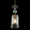 Подвесной светильник Loft IT Candy 10037B 10037B - 7