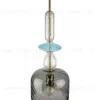 Подвесной светильник Loft IT Candy 10037C 10037C - 3