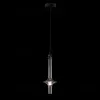 Подвесной светильник Loft IT Tube 10061BK 10061BK - 3