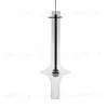 Подвесной светильник Loft IT Tube 10061BK 10061BK - 2