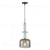 Подвесной светильник Loft IT Candy 10037C 10037C - 4