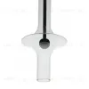 Подвесной светильник Loft IT Tube 10061BK 10061BK - 4
