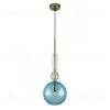 Подвесной светильник Loft IT Candy 10037A 10037A - 1