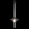Подвесной светильник Loft IT Tube 10061BK 10061BK - 5