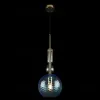Подвесной светильник Loft IT Candy 10037A 10037A - 2