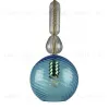 Подвесной светильник Loft IT Candy 10037A 10037A - 5