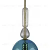 Подвесной светильник Loft IT Candy 10037A 10037A - 8