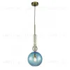 Подвесной светильник Loft IT Candy 10037A 10037A - 3