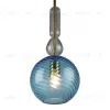 Подвесной светильник Loft IT Candy 10037A 10037A - 7