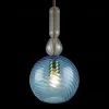 Подвесной светильник Loft IT Candy 10037A 10037A - 6