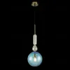 Подвесной светильник Loft IT Candy 10037A 10037A - 4