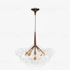 Подвесная люстра Loft IT Bunch 10048/6 Brown 10048/6 Brown - 1