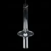 Подвесной светильник Loft IT Tube 10061CH 10061CH - 5