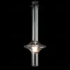 Подвесной светильник Loft IT Tube 10061CH 10061CH - 4